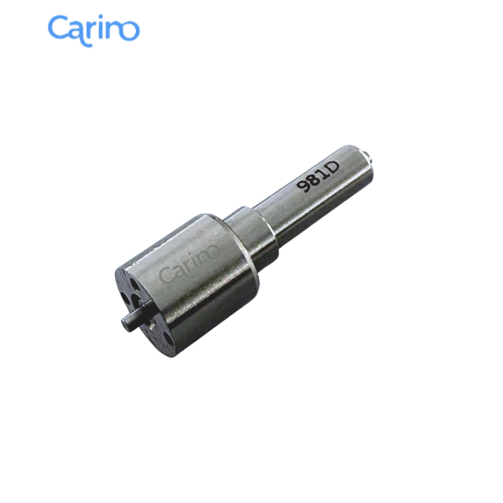 DLLA152P981 Injector Nozzle for Injector